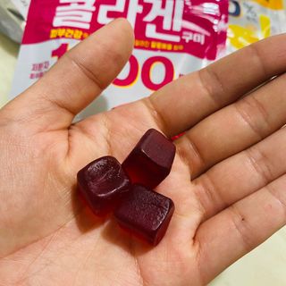 루우가님이 올린 리뷰 사진 4