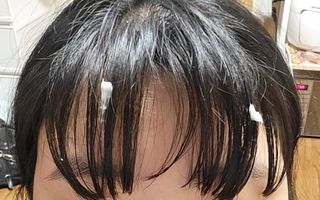 하미하미님이 올린 리뷰 사진 1
