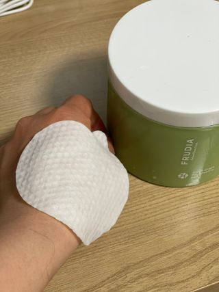 램프의요정님이 올린 리뷰 사진 4
