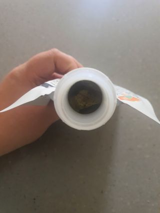 얌얌이님이 올린 리뷰 사진 3