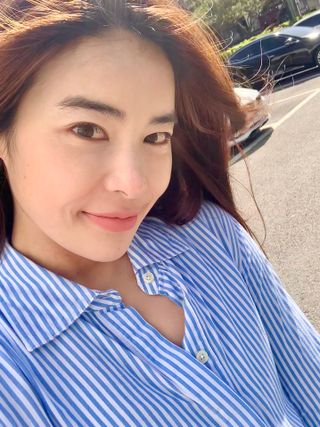 수미스님이 올린 리뷰 사진 3