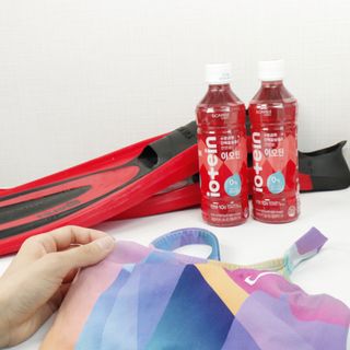 초록초록님이 올린 리뷰 사진 1