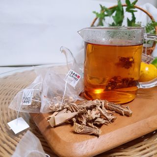 마수리님이 올린 리뷰 사진 4