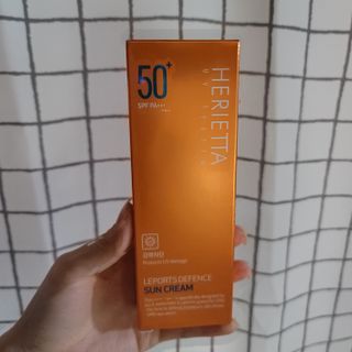 도이도이님이 올린 리뷰 사진 1