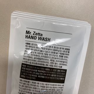 똥으니님이 올린 리뷰 사진 3
