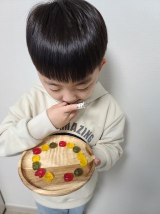 냐하하님이 올린 리뷰 사진 4