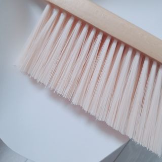 도블리님이 올린 리뷰 사진 3