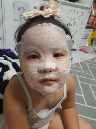 박경민님이 올린 리뷰 사진 3