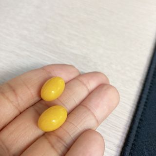프로밍님이 올린 리뷰 사진 1