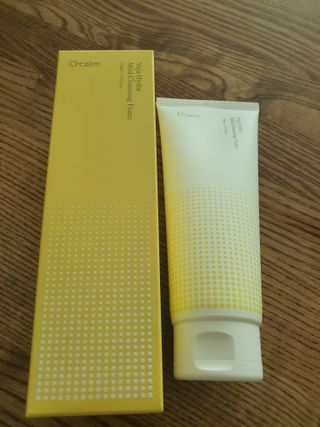 해바라기님이 올린 리뷰 사진 1