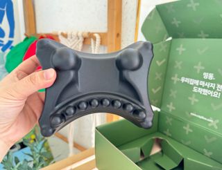 행복하게님이 올린 리뷰 사진 2