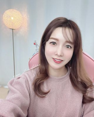 풀잎이님이 올린 리뷰 사진 1