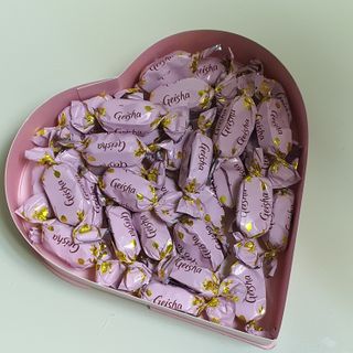 오뚜기님이 올린 리뷰 사진 3