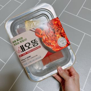 빠다님이 올린 리뷰 사진 1