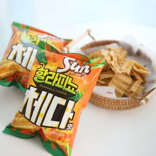 털털미녀님이 올린 리뷰 사진 1