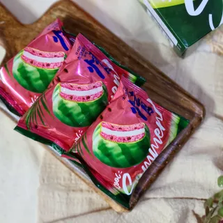 joanna님이 올린 리뷰 사진 3