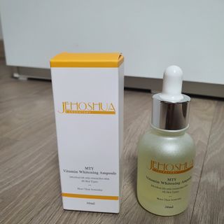 ㅎㅏ이ㅎㅔㄹㄹㅗ님이 올린 리뷰 사진 2
