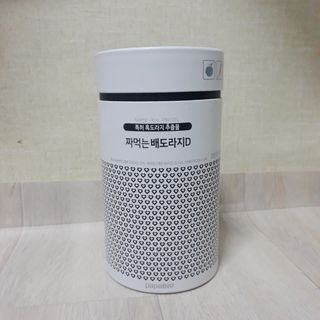 🌸치즈플🌸님이 올린 리뷰 사진 1