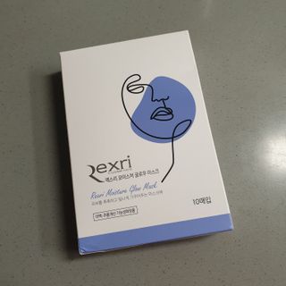 아르코♡님이 올린 리뷰 사진 3