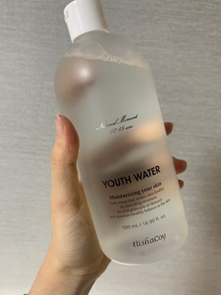 소또먹님이 올린 리뷰 사진 4