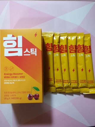 소원덕규웅맘콩님이 올린 리뷰 사진 1