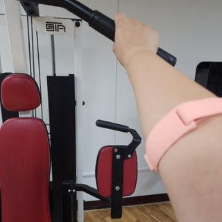짱채맘님이 올린 리뷰 사진 2