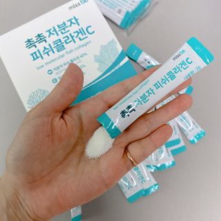 yuni님이 올린 리뷰 사진 1