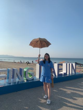 해니님이 올린 리뷰 사진 3