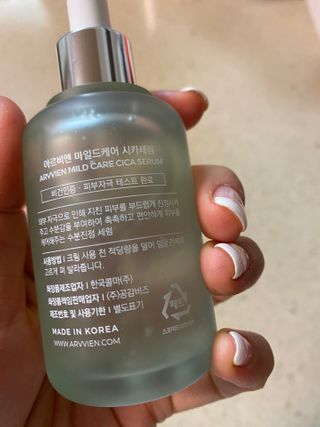 민영이님이 올린 리뷰 사진 4