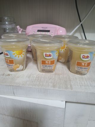 둥이맘님이 올린 리뷰 사진 1