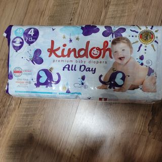현우맘님이 올린 리뷰 사진 1