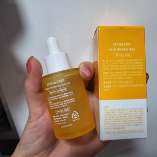 짱아언니님이 올린 리뷰 사진 2