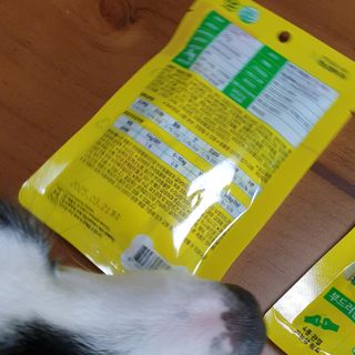 로즈아이님이 올린 리뷰 사진 3