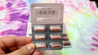 김민지님이 올린 리뷰 사진 3