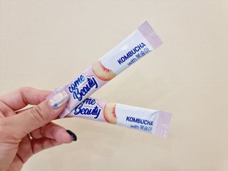 힝구님이 올린 리뷰 사진 1