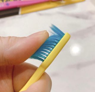거져줄께잘사가님이 올린 리뷰 사진 4