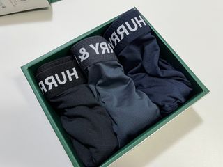 곰둥공주님님이 올린 리뷰 사진 3