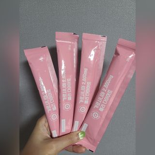 hw22221님이 올린 리뷰 사진 3