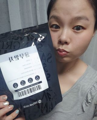 지니야님이 올린 리뷰 사진 1