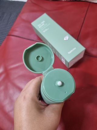 jnhy2007님이 올린 리뷰 사진 3