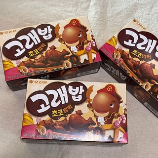 pse5656님이 올린 리뷰 사진 2