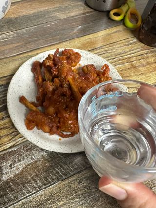 양파엄마님이 올린 리뷰 사진 2