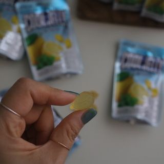 소보루님이 올린 리뷰 사진 3