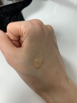 ShatinB님이 올린 리뷰 사진 4