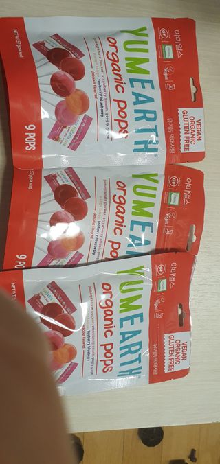 2쭈니맘님이 올린 리뷰 사진 4