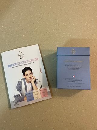 통영영심언니님이 올린 리뷰 사진 4