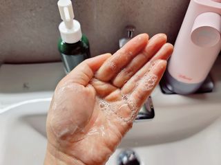 쥬쥬님이 올린 리뷰 사진 4