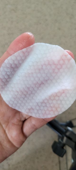 애기갬성님이 올린 리뷰 사진 4
