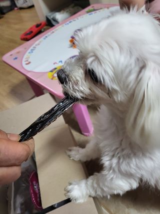뾰로롱꼬마마녀님이 올린 리뷰 사진 2