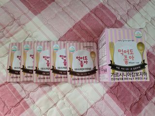 박하정님이 올린 리뷰 사진 1
